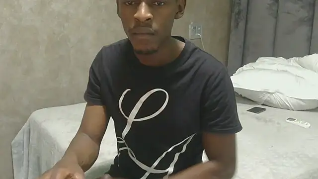 Justusual444 online show from 01-08-26, 08:11