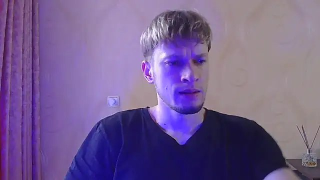 frama666 online show from 11-17-25, 09:59