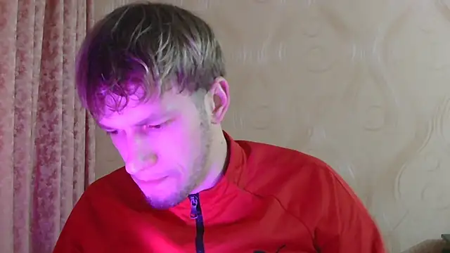 frama666 online show from 12-21-25, 02:24