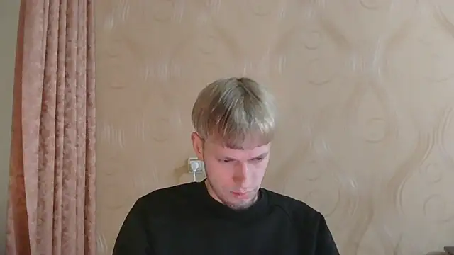 frama666 online show from 02-16-26, 08:16