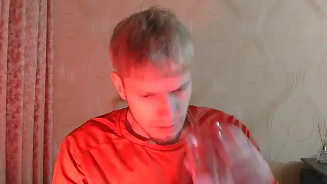 frama666 online show from 02-21-26, 05:36