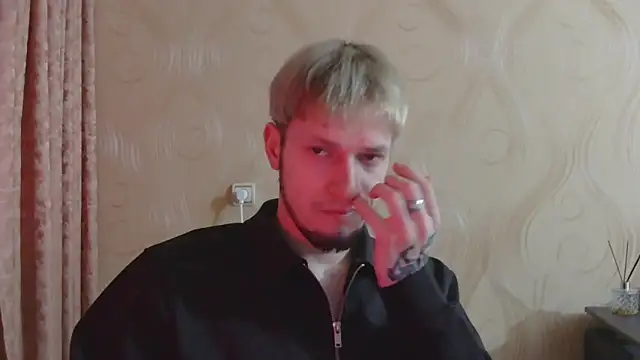 frama666 online show from 03-10-26, 08:14