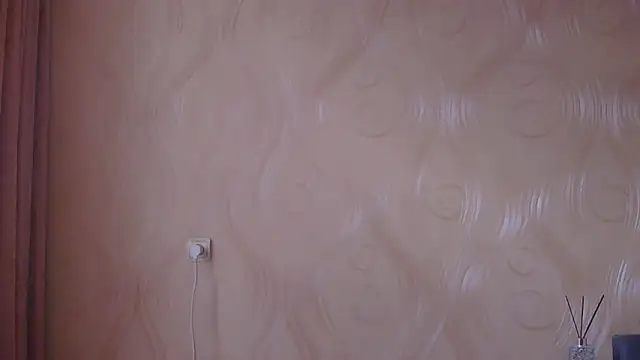 frama666 online show from 03-19-26, 10:52