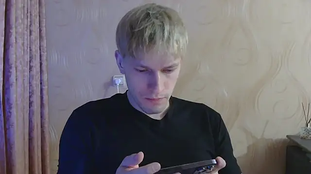 frama666 online show from 03-22-26, 05:05