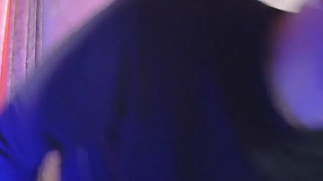 frama666 online show from 03-30-26, 01:34