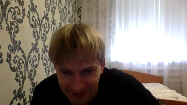 frama666 online show from 04-11-26, 03:38