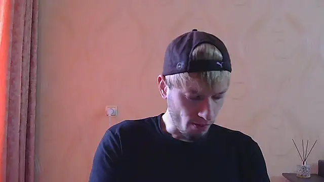 frama666 online show from 05-02-26, 10:42