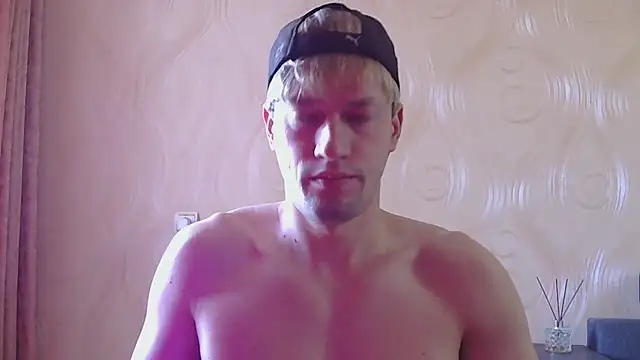 frama666 online show from 05-04-26, 08:54