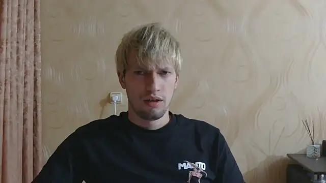 frama666 online show from 05-23-26, 08:46