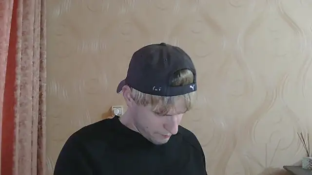 frama666 online show from 05-27-26, 06:16