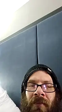 Snapshot of donut024 chatting on 03-18-25, 09:52 donut024 online show from 03-18-25, 09:52