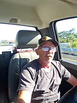 chris8827 online show from 03-11-25, 09:04