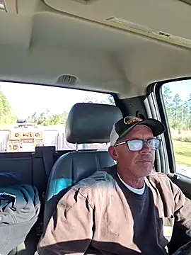 chris8827 online show from 03-19-25, 09:37