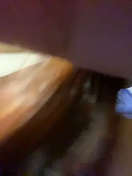 isha sassy online show from 03-08-25, 11:07