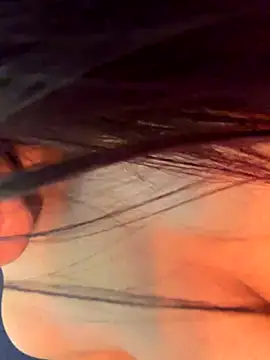 isha sassy online show from 12-21-25, 06:37