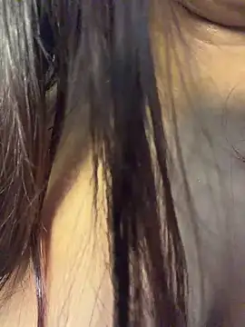 isha sassy online show from 02-13-26, 06:59