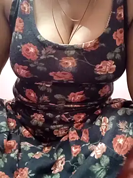 Shivani 7777 online show from 02-20-25, 07:41
