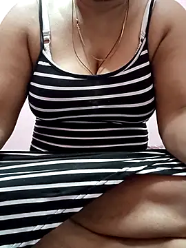 Shivani 7777 online show from 02-21-25, 05:53