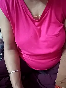 Shivani 7777 online show from 09-19-25, 07:25