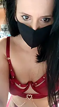 Snapshot of parthenopeax3 chatting on 02-19-25, 10:23 parthenopeax3 online show from 02-19-25, 10:23