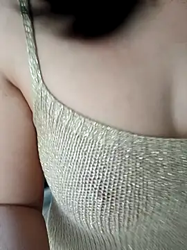 Snapshot of parthenopeax3 chatting on 02-21-25, 08:51 parthenopeax3 online show from 02-21-25, 08:51