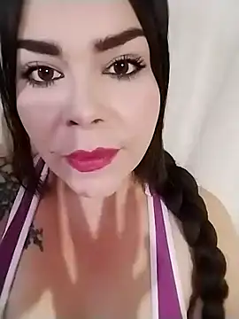 Snapshot of superdaddy009 chatting on 11-02-25, 12:13 superdaddy009 online show from 11-02-25, 12:13