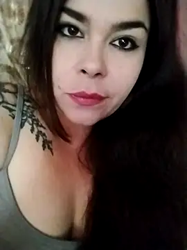 Snapshot of superdaddy009 chatting on 11-12-25, 03:23 superdaddy009 online show from 11-12-25, 03:23