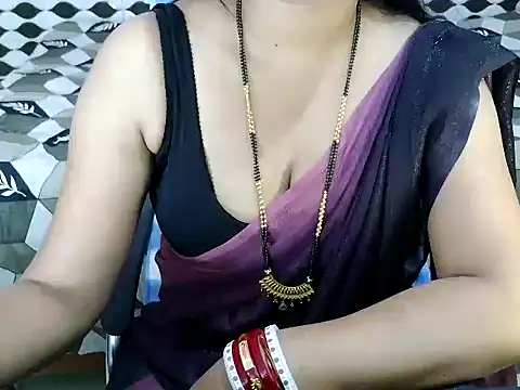 siyajaan online show from 07-22-26, 05:27
