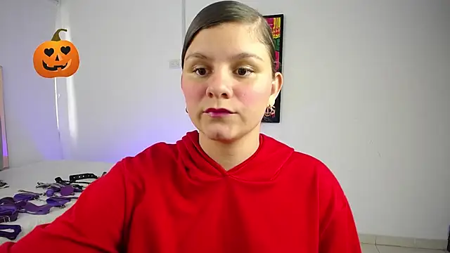 Snapshot of ValeAmayaa chatting on 10-12-25, 08:19 ValeAmayaa online show from 10-12-25, 08:19