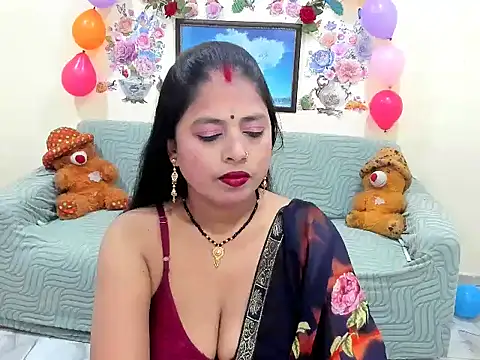 leahgotiii online show from 01-19-26, 03:32
