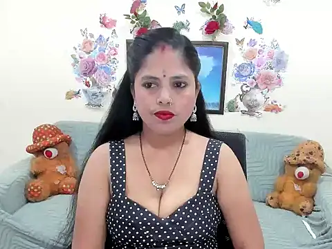 Snapshot of leahgotiii chatting on 05-05-26, 03:14 leahgotiii online show from 05-05-26, 03:14