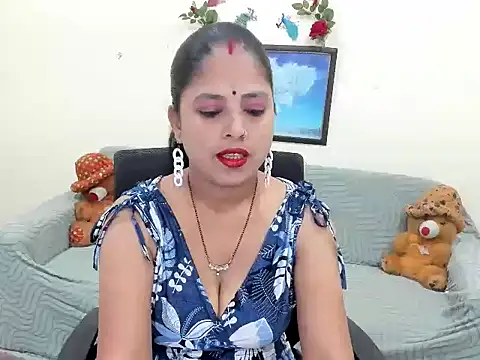 Snapshot of leahgotiii chatting on 06-03-26, 02:58 leahgotiii online show from 06-03-26, 02:58