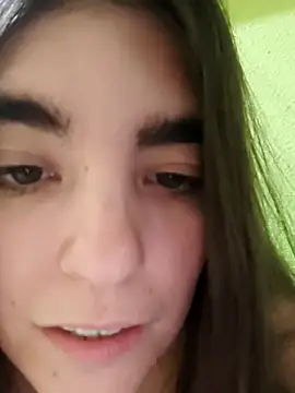 bbabyclauu online show from 03-02-25, 11:20