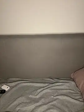 LexiShine8 online show from 12-01-25, 04:12