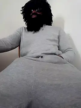 Flexy555 online show from 11-25-25, 11:32