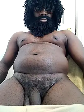 Flexy555 online show from 02-11-26, 01:05