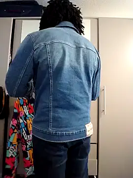 Flexy555 online show from 04-07-26, 04:40