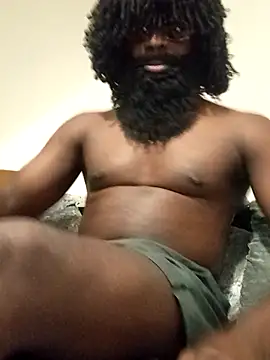 Flexy555 online show from 07-04-26, 01:34
