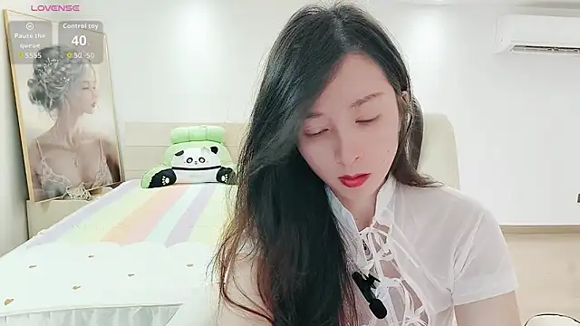 Dazzlebean online show from 09-13-25, 02:39