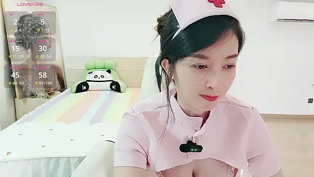 Dazzlebean online show from 09-14-25, 03:00