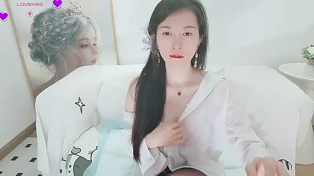 Dazzlebean online show from 01-09-26, 02:53