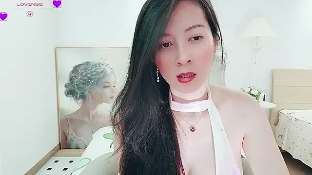 Dazzlebean online show from 03-12-26, 03:07