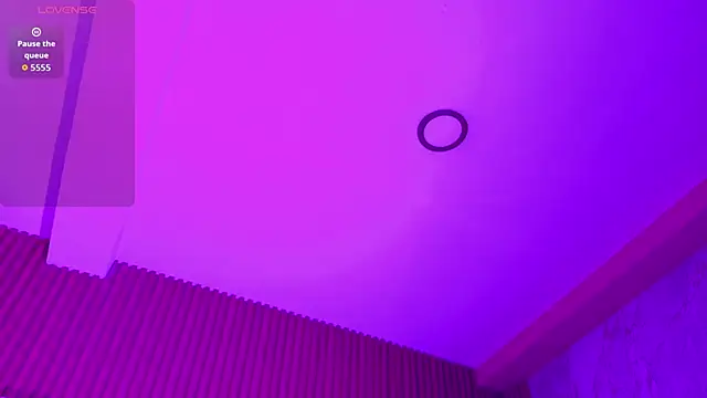 innocenthazel online show from 03-28-26, 02:55