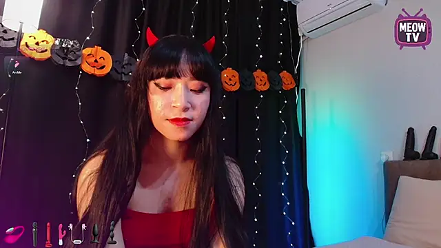 miyakimi0101 online show from 10-23-25, 12:10