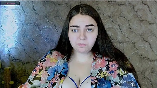 kitsune 8 online show from 09-14-25, 11:53