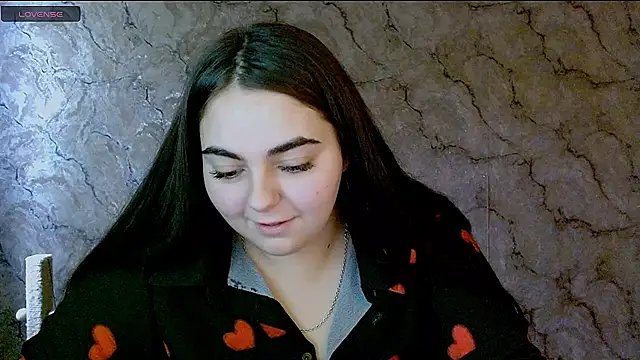 kitsune 8 online show from 10-06-25, 01:08