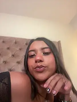 regina noctixx online show from 05-25-26, 12:38
