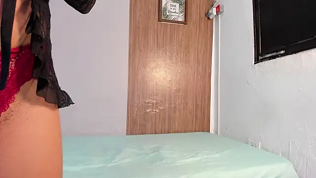 couple hotfox online show from 03-17-26, 12:48