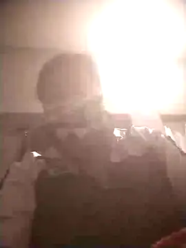 Snapshot of sharnjit299 chatting on 02-20-25, 05:40 sharnjit299 online show from 02-20-25, 05:40