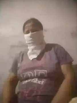 Snapshot of sharnjit299 chatting on 09-24-25, 05:27 sharnjit299 online show from 09-24-25, 05:27